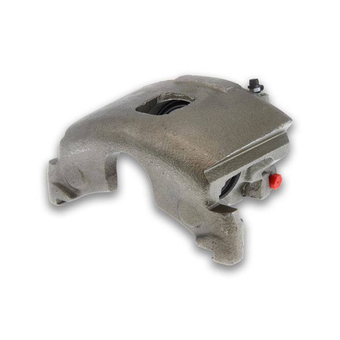 CEN CENTRIC PARTS 14166009